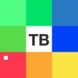 Icon of program: TweakyBeat
