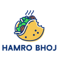 Icon of program: Hamro Bhoj