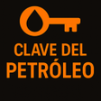 Icon of program: CLAVE DEL PETRÓLEO