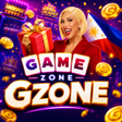 Icono de programa: GameZone:PH
