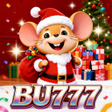 Icon of program: BU777Animal Match