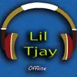 Icon of program: Lil Tjay songs offline