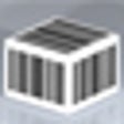 Icono de programa: BarCodeWiz Barcode Active…