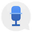 Icon of program: Assistant for RM-X7BT