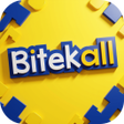 Icono de programa: Bite Kall