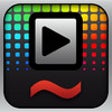 Icon of program: Presenter Player for iOS