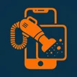 Icon of program: Kineti Clean