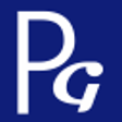 Icon of program: ParticleGalaxy