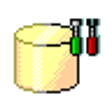 Icon of program: Heroix Longitude VMware E…