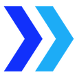 Icon of program: Safety Forward