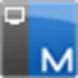Icon of program: NetSupport Manager