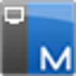 NetSupport Manager icon