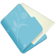 Icon of program: Duplicate File Finder