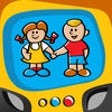 Icon of program: KidsTube TV for YouTube