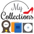 Icon of program: Altova MyCollections