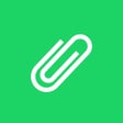 Icon of program: Trovit Jobs - Find work o…