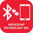 Icon of program: Microchip Bluetooth Data