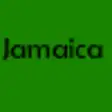 Icon of program: The country - Jamaica for…