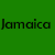 Icono de programa: The country - Jamaica for…