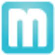 Icono de programa: FonePaw Mobile Transfer