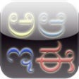 Icon of program: Kannada Keyboard