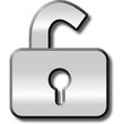 Icono de programa: Crack The Code