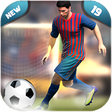 Icono de programa: World Football League 201…