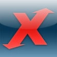 Icon of program: MXP Mobile