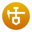 Icon of program: CoinDash
