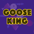 Icon of program: GooseKing