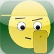 Icon of program: iWillSpeakTxt