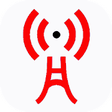 Icon of program: Cell Tower Location Finde…