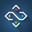 Icon of program: Remotr
