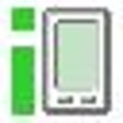 Icono de programa: InetPhone