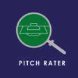 Icon of program: Pitch Rater