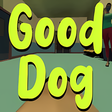 Icon of program: Good Dog
