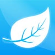 Icon of program: Postcards (sender app)