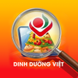 Icon of program: VNeNUTRITION