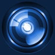 Icon of program: RXCamLinkPro