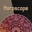 Icon of program: iSmart Horoscope 2015 - D…
