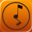 Icon of program: Beat Time