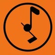 Icon of program: Beat Time