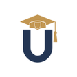 Icon of program: UNIDIOR: Guía UNAM y UAM