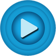 Icono de programa: HD X - Video Player All F…