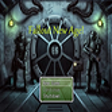 Icon of program: Fallout New Age