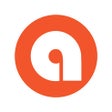 Icon of program: Anygram : Make Global Fri…