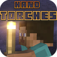 Icono de programa: Addon Hand Held Torches