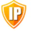 Icon of program: Hide My IP