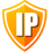 Icono de programa: Hide My IP
