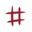 Icono de programa: Hashy for Windows 8